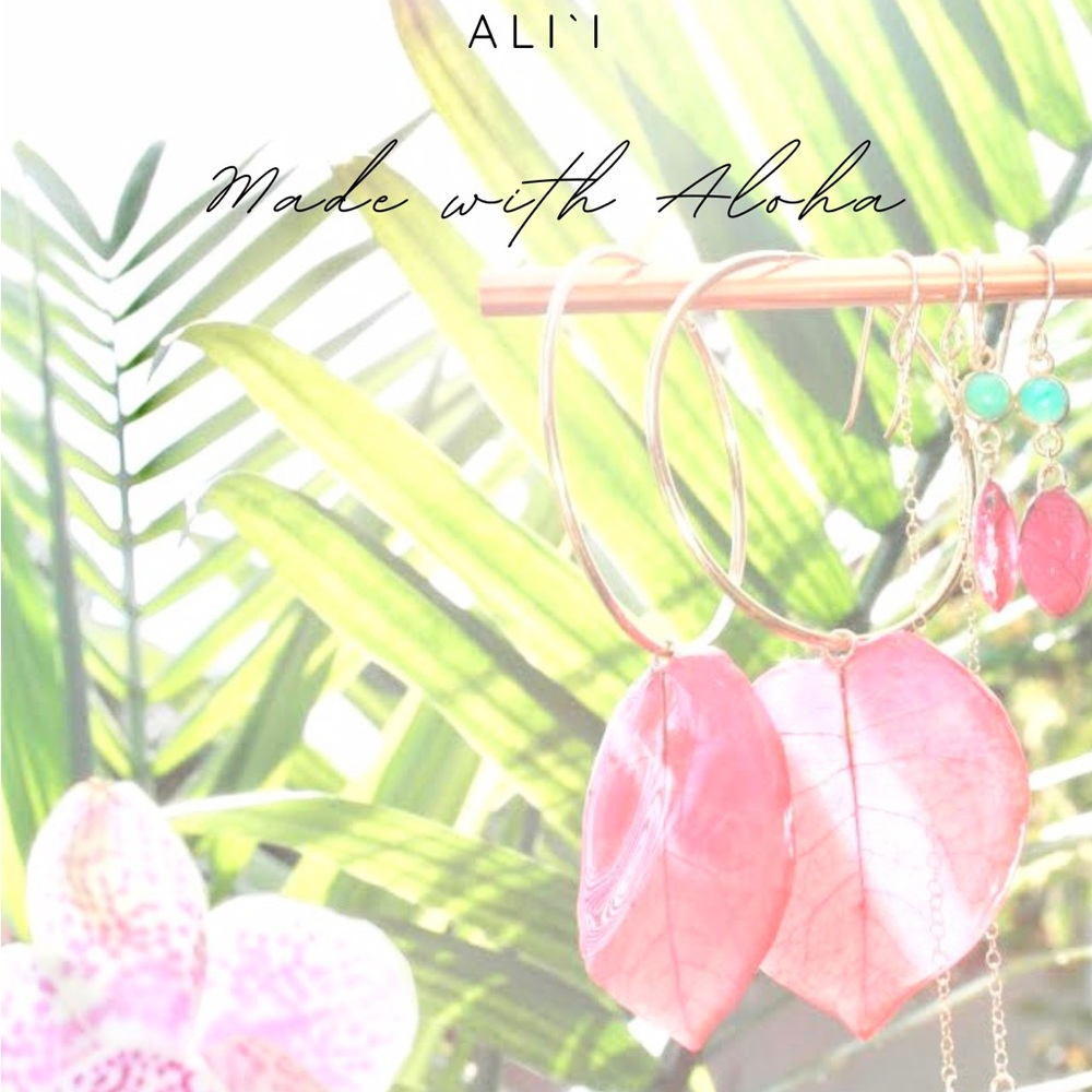 Instagram @aliisantacruz_